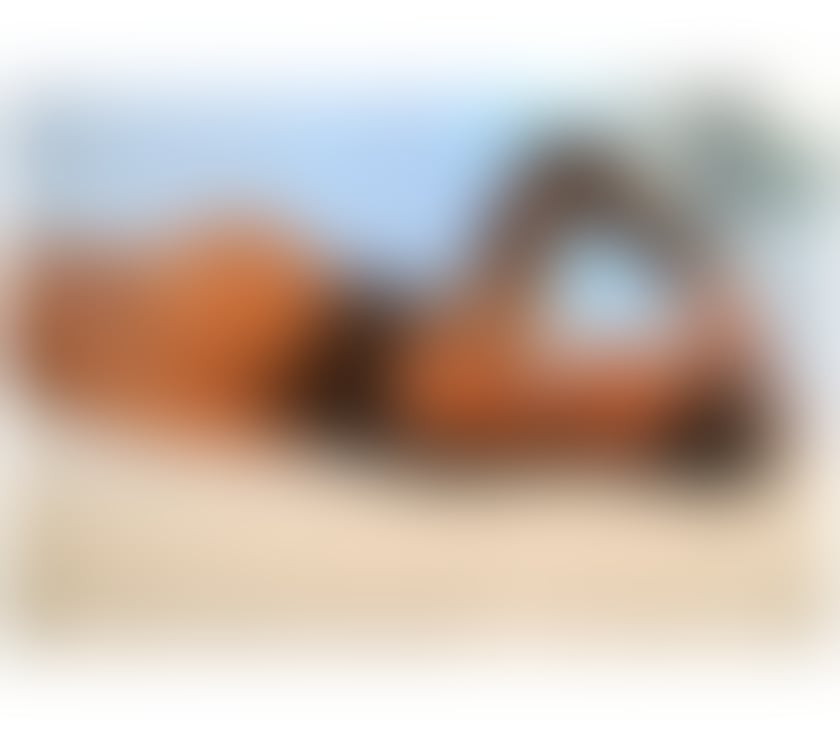 Escorts West Sussex Crawley - Photos for 100% REAL NAUGHTY AMEERA CALL ME💝