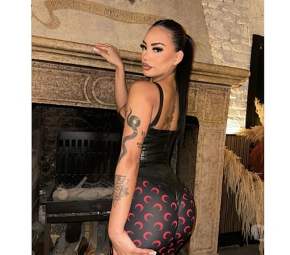  Escorts Three Bridges Crawley - Photos for 100% REAL NAUGHTY AMEERA CALL ME💝