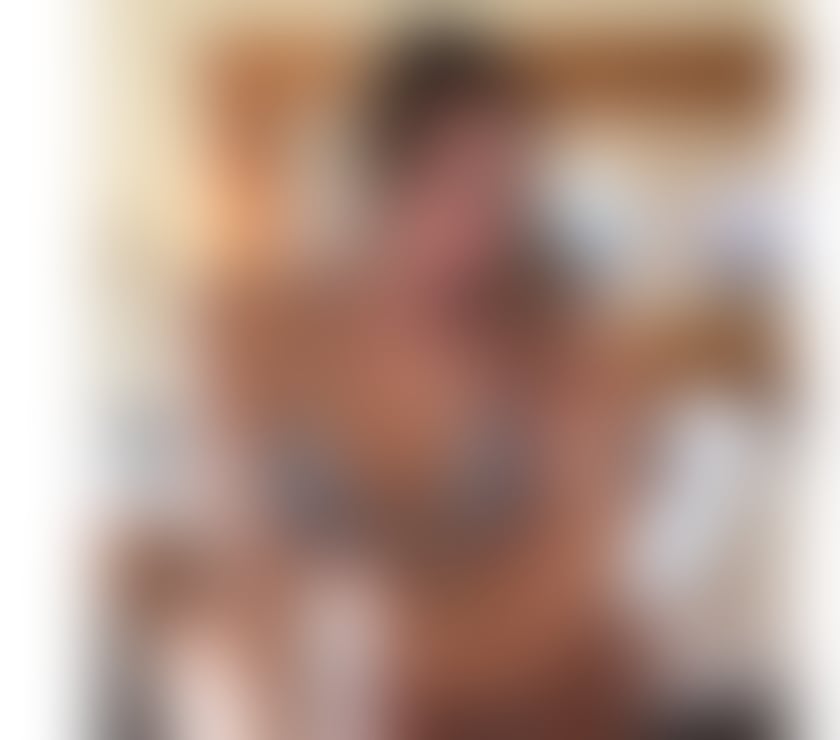 Escorts West Sussex Chichester - Photos for 🥵STUNNING PARTY BLONDE❤️OUTCALL ONLY🥵