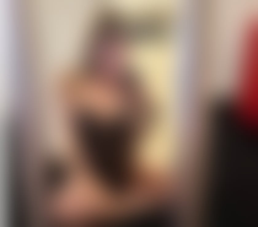 Escorts West Sussex Chichester - Photos for 🥵STUNNING PARTY BLONDE❤️OUTCALL ONLY🥵