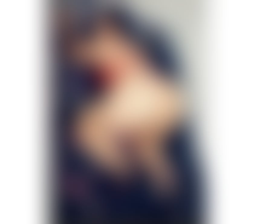 Escorts County Durham Durham - County Durham - Photos for Clara new in area full service party girl ❤️🥰