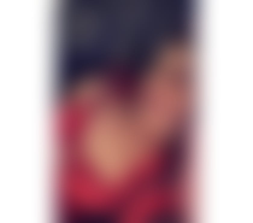 Clara new in area full service party girl ❤️🥰