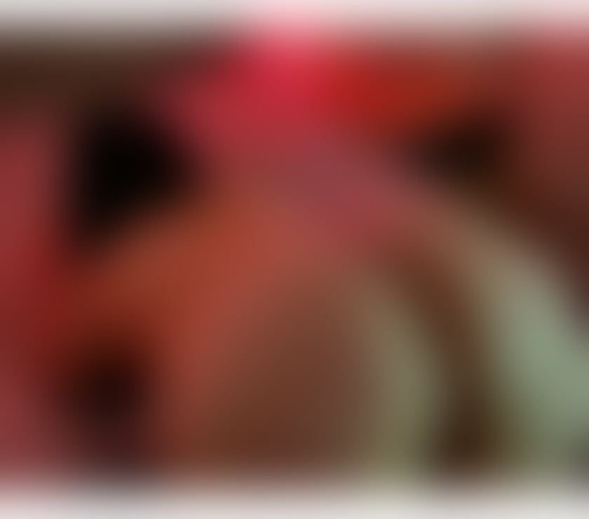 Escorts County Durham Durham - County Durham - Photos for Clara new in area full service party girl ❤️🥰