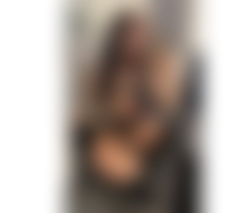 Escorts Chequers Centre Maidstone - Photos for 🔥AYSHA REAL LATINA VIP🍑HOT & FUN💎PARTY