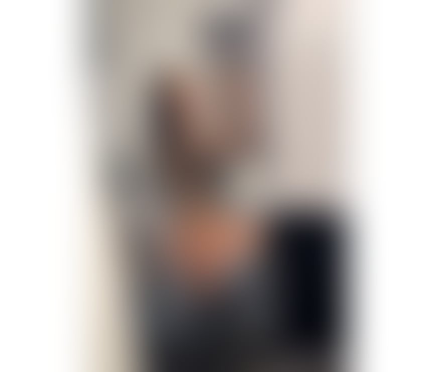 Escorts Kent Maidstone - Photos for 🔥AYSHA REAL LATINA VIP🍑HOT & FUN💎PARTY