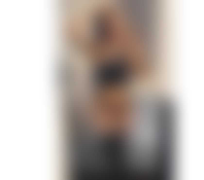 Escorts Kent Maidstone - Photos for 🔥AYSHA REAL LATINA VIP🍑HOT & FUN💎PARTY