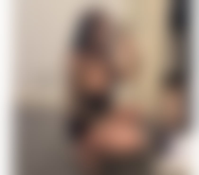 Escorts Kent Maidstone - Photos for 🔥AYSHA REAL LATINA VIP🍑HOT & FUN💎PARTY