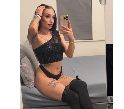 Escorts Chequers Centre Maidstone - Photos for 🔥AYSHA REAL LATINA VIP🍑HOT & FUN💎PARTY