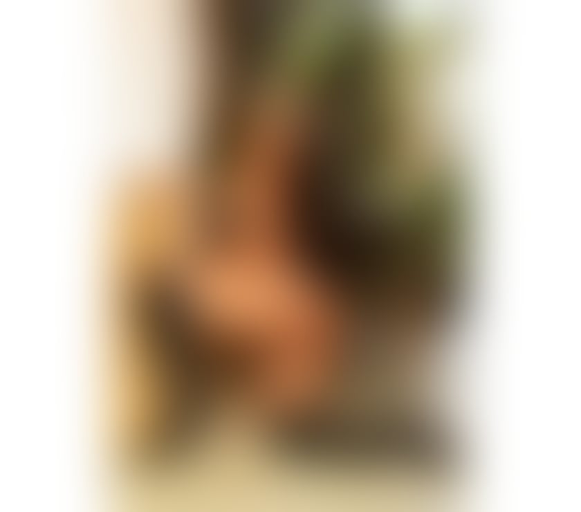 Trans Escorts North London Finchley - North London - Photos for VIP FROM BRAZIL RAIKA HOT TS