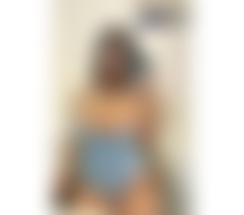  Escorts Bourne South Kesteven - Photos for BEST OWO🤩PARTY💎NO RUSH💯ONLY OUTCALL