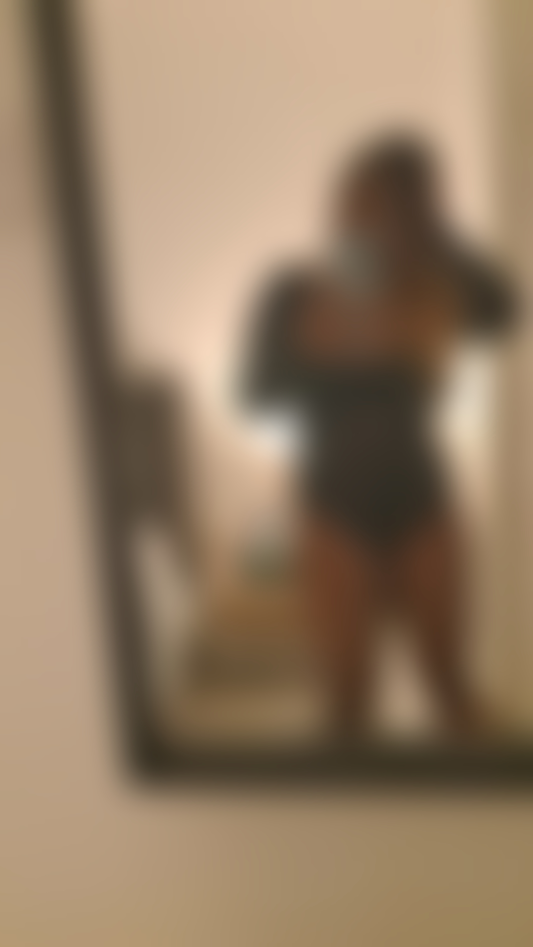 Escorts Glasgow Glasgow City Centre - Glasgow - 