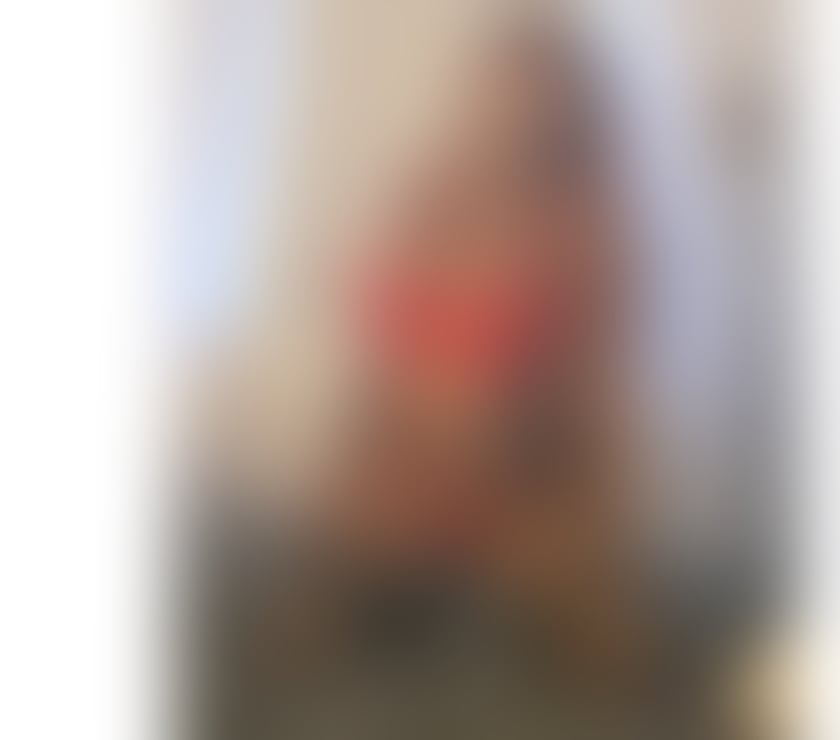 Escorts Glasgow Glasgow City Centre - Glasgow - Photos for 💋Bella Jasmine 🍑 Party 🎉No Rush❤️‍🔥