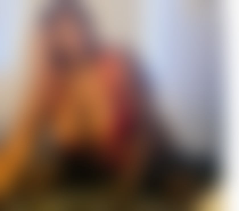  Escorts Glasgow City Centre Glasgow - Photos for 💋Bella Jasmine 🍑 Party 🎉No Rush❤️‍🔥