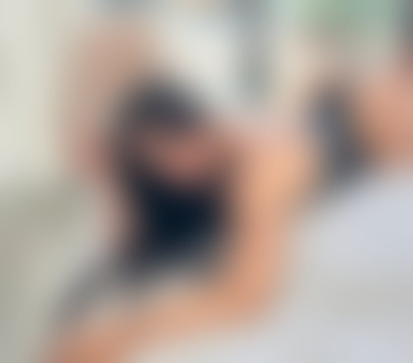 Escorts Forest Fields Nottingham - Photos for DUO AVAILABLE BEST SERVICE PARTY🥳🥳🥳🥵🥵