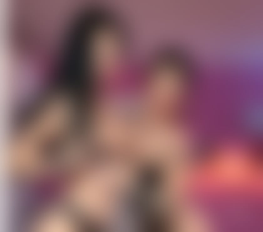 Escorts Nottinghamshire Nottingham - Photos for DUO AVAILABLE BEST SERVICE PARTY🥳🥳🥳🥵🥵