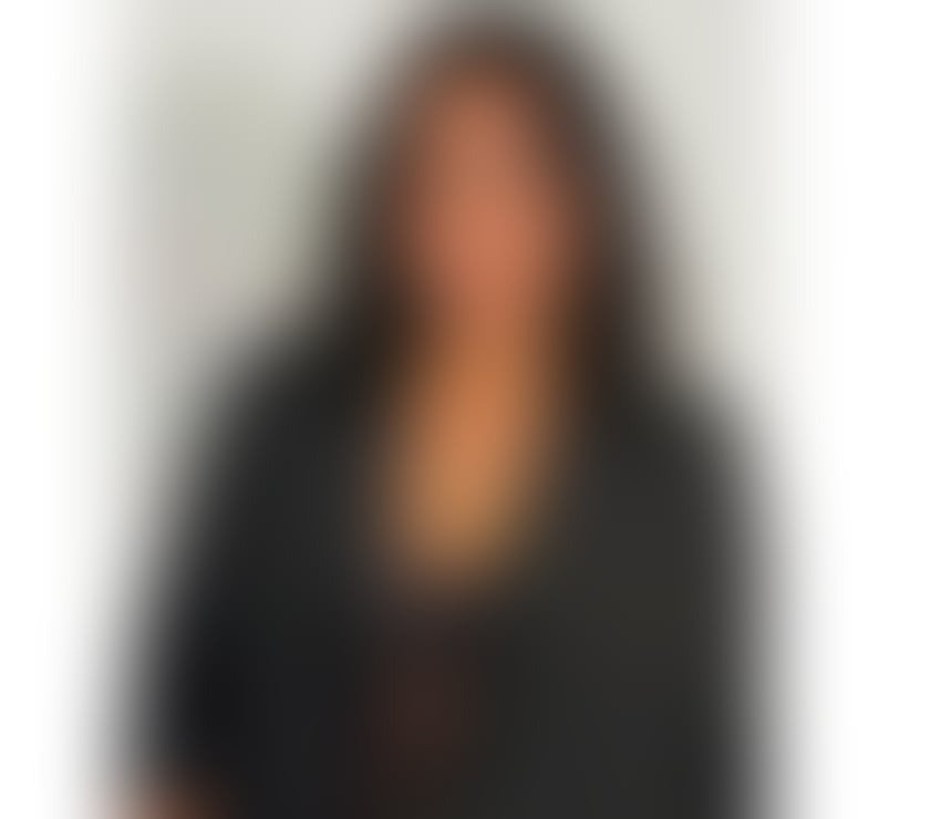 Escorts South East London Catford - South East London - Photos for SARA🔥NAUGHTY&PARTY GIRL😈🔥NO RUSH❤️