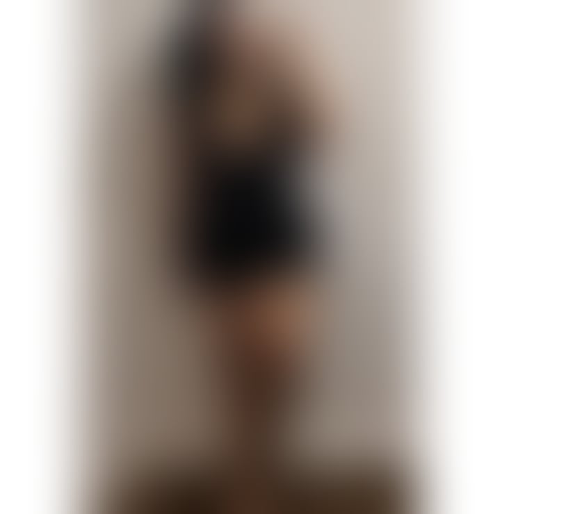 Escorts South East London Catford - South East London - Photos for SARA🔥NAUGHTY&PARTY GIRL😈🔥NO RUSH❤️