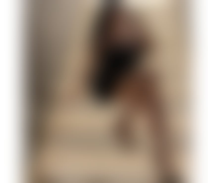 SARA🔥NAUGHTY&PARTY GIRL😈🔥NO RUSH❤️