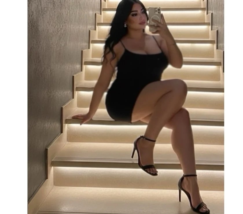 Escort Catford South East London - Photos for SARA🔥NAUGHTY&PARTY GIRL😈🔥NO RUSH❤️