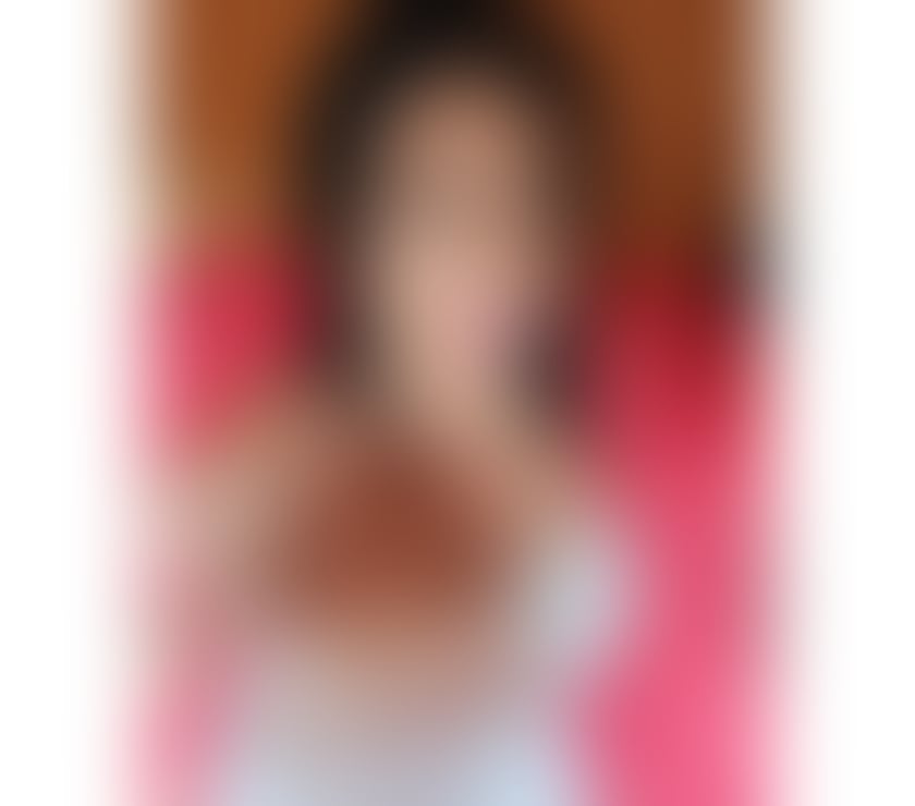 Escorts Devon Torbay - Photos for 🍭✨ SWEET CARAMEL ✨BEAUTIFUL MILF 🍭