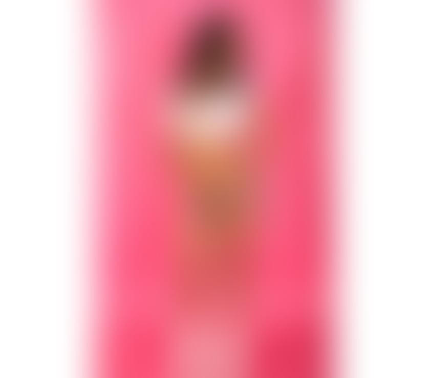 Escorts Devon Torbay - Photos for 🍭✨ SWEET CARAMEL ✨BEAUTIFUL MILF 🍭