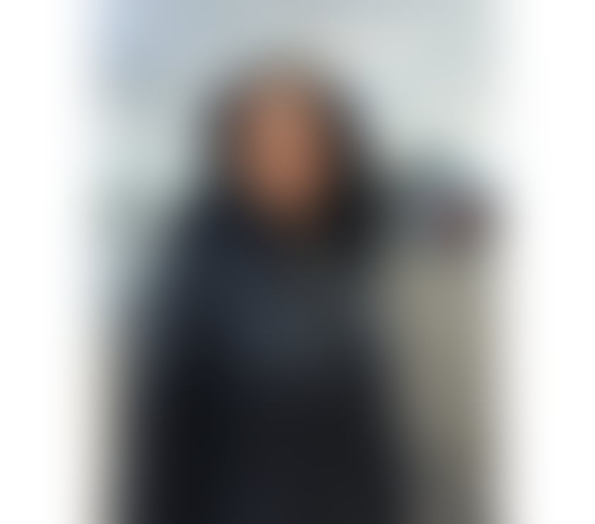 Escorts Devon Torbay - Photos for 🍭✨ SWEET CARAMEL ✨BEAUTIFUL MILF 🍭