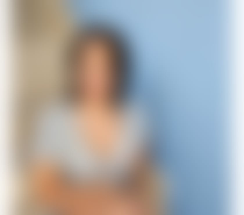 Escorts Devon Torbay - Photos for 🍭✨ SWEET CARAMEL ✨BEAUTIFUL MILF 🍭