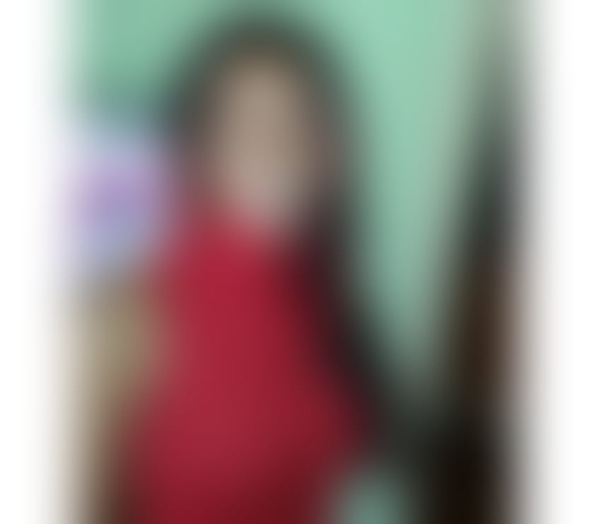 Escorts Devon Torbay - Photos for 🍭✨ SWEET CARAMEL ✨BEAUTIFUL MILF 🍭