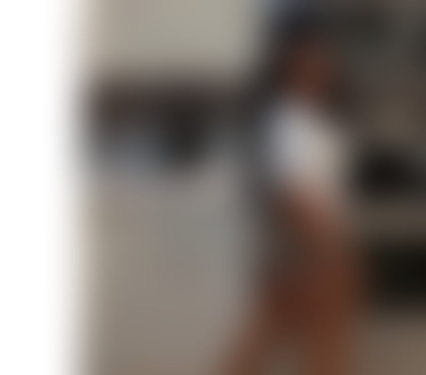 Escorts Kent Gravesham - Photos for New curvy cim owo a level Caribbean