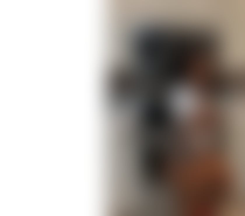 Escorts Kent Gravesham - Photos for New curvy cim owo a level Caribbean