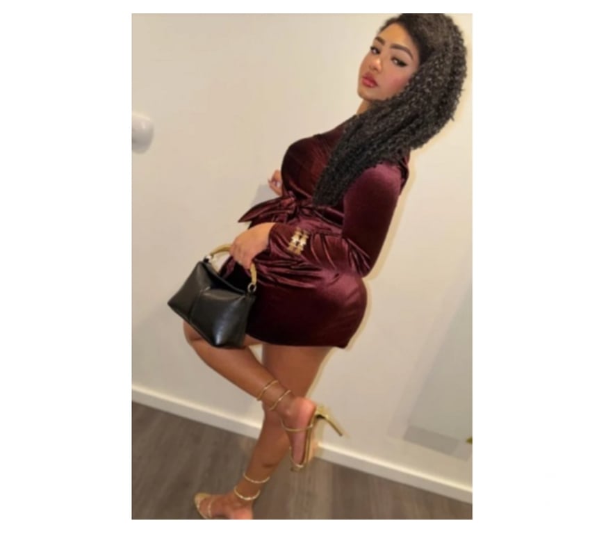 Escorts Norfolk Great Yarmouth - Photos for New party babe 100%Real🔥 full service Incall full service