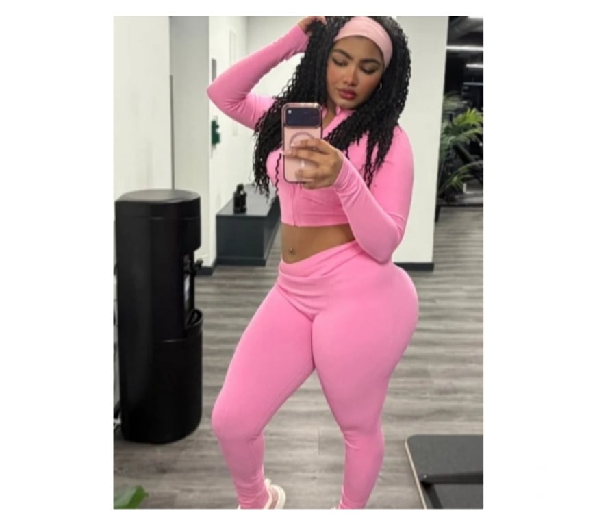 Escorts Norfolk Great Yarmouth - Photos for New party babe 100%Real🔥 full service Incall full service