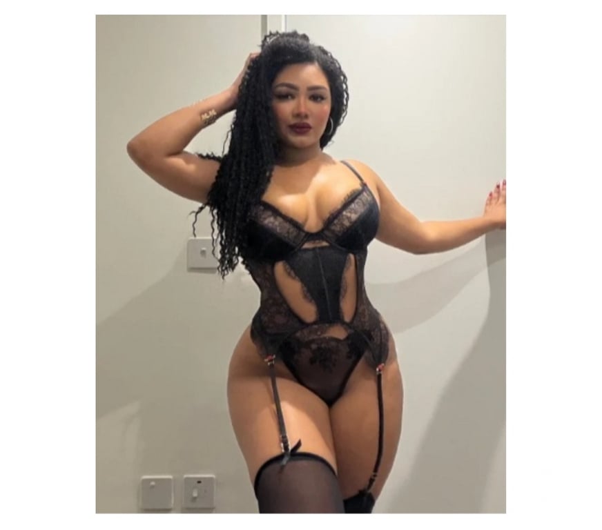 Escorts Norfolk Great Yarmouth - Photos for New party babe 100%Real🔥 full service Incall full service
