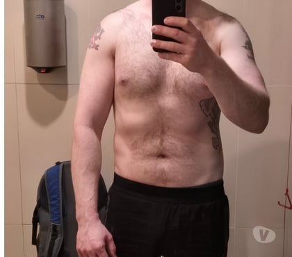  Escorts & Erotic Massage Macclesfield Cheshire East - Photos for 🔥 Out calls only 🔥