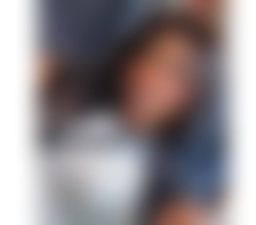 Trans Escorts Glasgow Glasgow City Centre - Glasgow - Photos for LARYSSAH BRAZILIAN🇧🇷🔥VERY HOT🎉PARTY🥳