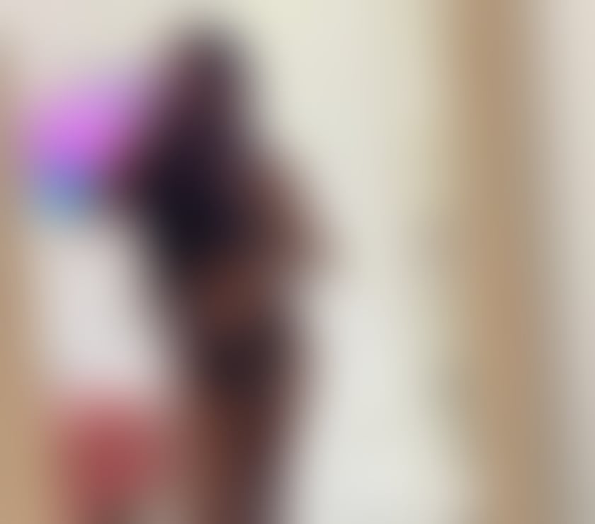 Trans Escorts Glasgow Glasgow City Centre - Glasgow - Photos for LARYSSAH BRAZILIAN🇧🇷🔥VERY HOT🎉PARTY🥳
