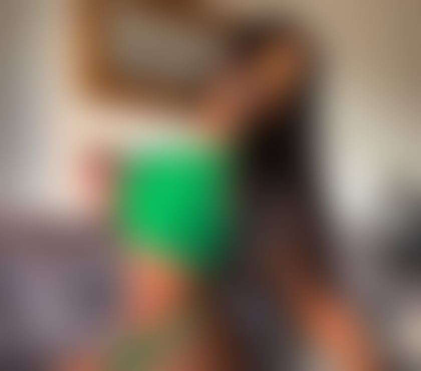 Trans Escorts Glasgow City Centre Glasgow - Photos for LARYSSAH BRAZILIAN🇧🇷🔥VERY HOT🎉PARTY🥳