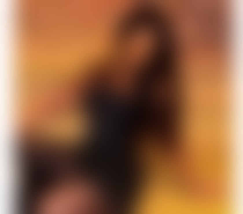 Trans Escorts Glasgow Glasgow City Centre - Glasgow - Photos for LARYSSAH BRAZILIAN🇧🇷🔥VERY HOT🎉PARTY🥳