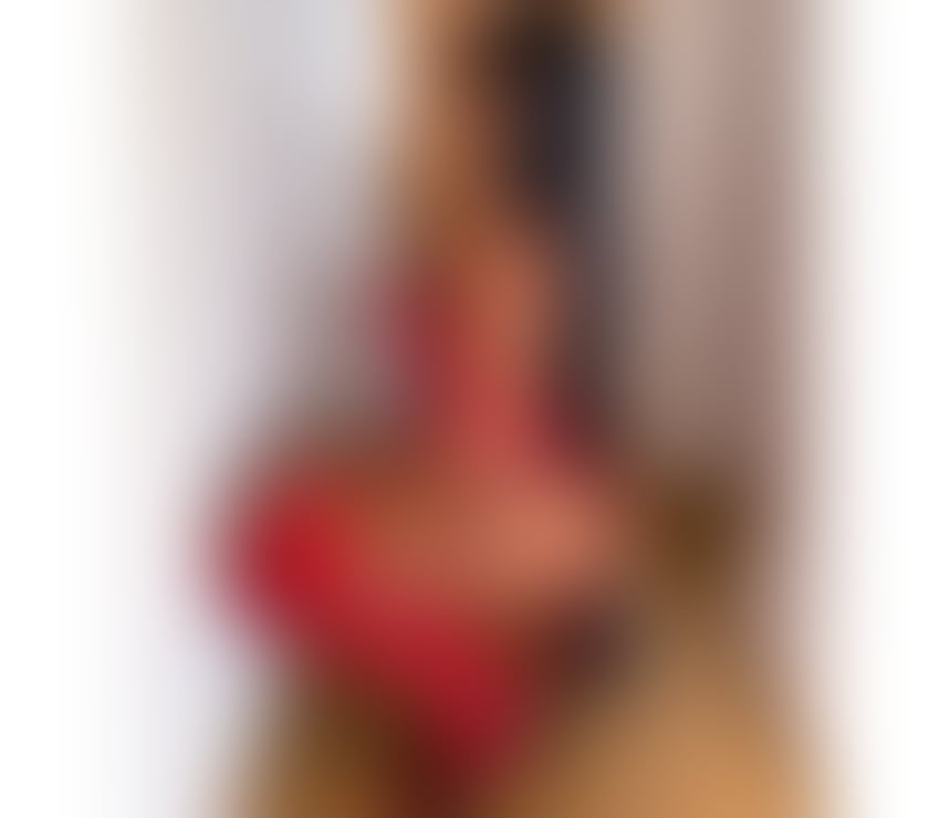 Trans Escorts Glasgow Glasgow City Centre - Glasgow - Photos for LARYSSAH BRAZILIAN🇧🇷🔥VERY HOT🎉PARTY🥳