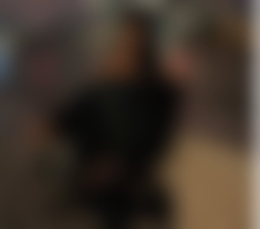 Trans Escorts Glasgow Glasgow City Centre - Glasgow - Photos for LARYSSAH BRAZILIAN🇧🇷🔥VERY HOT🎉PARTY🥳