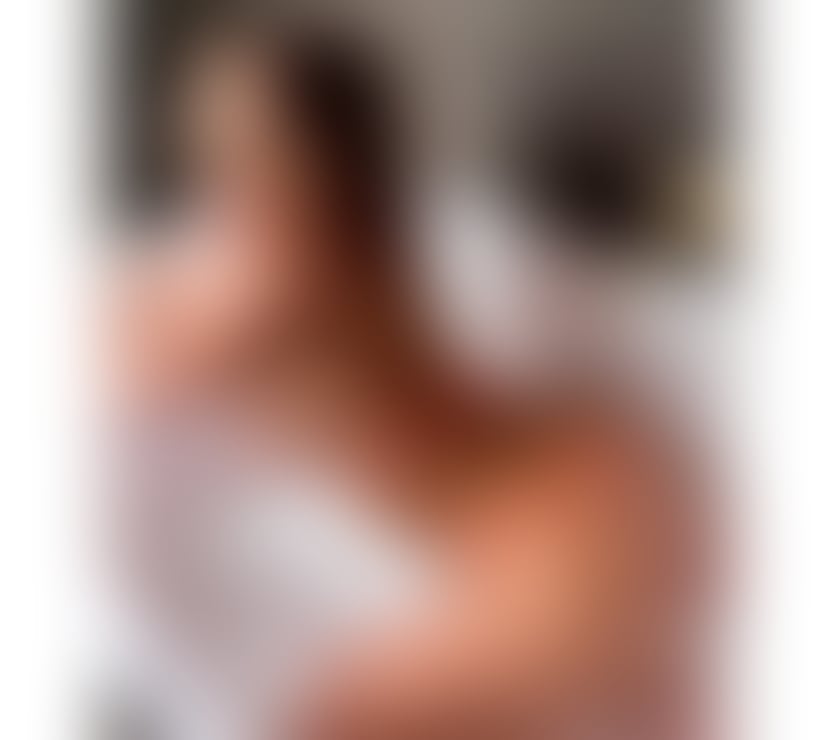 Escorts Essex Rochford - Photos for ♥️Adelina♥️TOP SERVICE!OWO!PARTY GIRL♥️