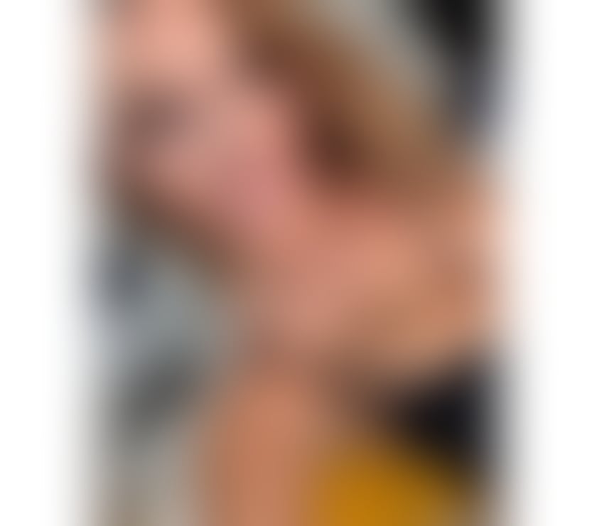  Escorts Tilbury Thurrock - Essex - Photos for ♥️Adelina♥️TOP SERVICE!OWO!PARTY GIRL♥️