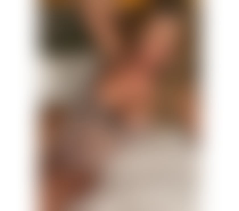 Escorts Essex Thurrock - Essex - Photos for ♥️Adelina♥️TOP SERVICE!OWO!PARTY GIRL♥️