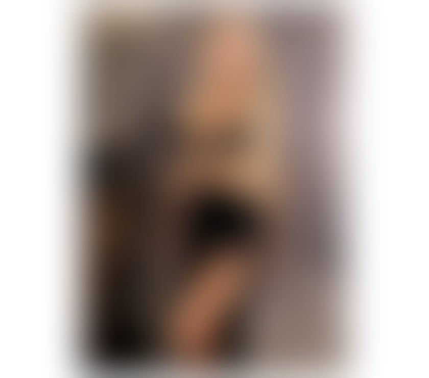  Escorts Tilbury Thurrock - Essex - Photos for ♥️Adelina♥️TOP SERVICE!OWO!PARTY GIRL♥️