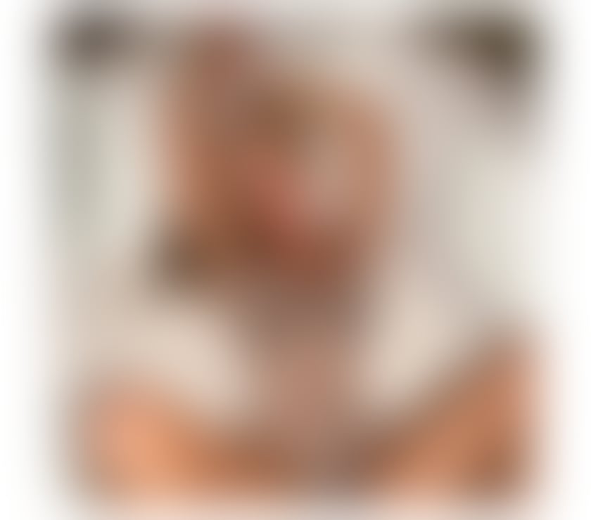  Escorts Benfleet Castle Point - Photos for ♥️Adelina♥️TOP SERVICE!OWO!PARTY GIRL♥️