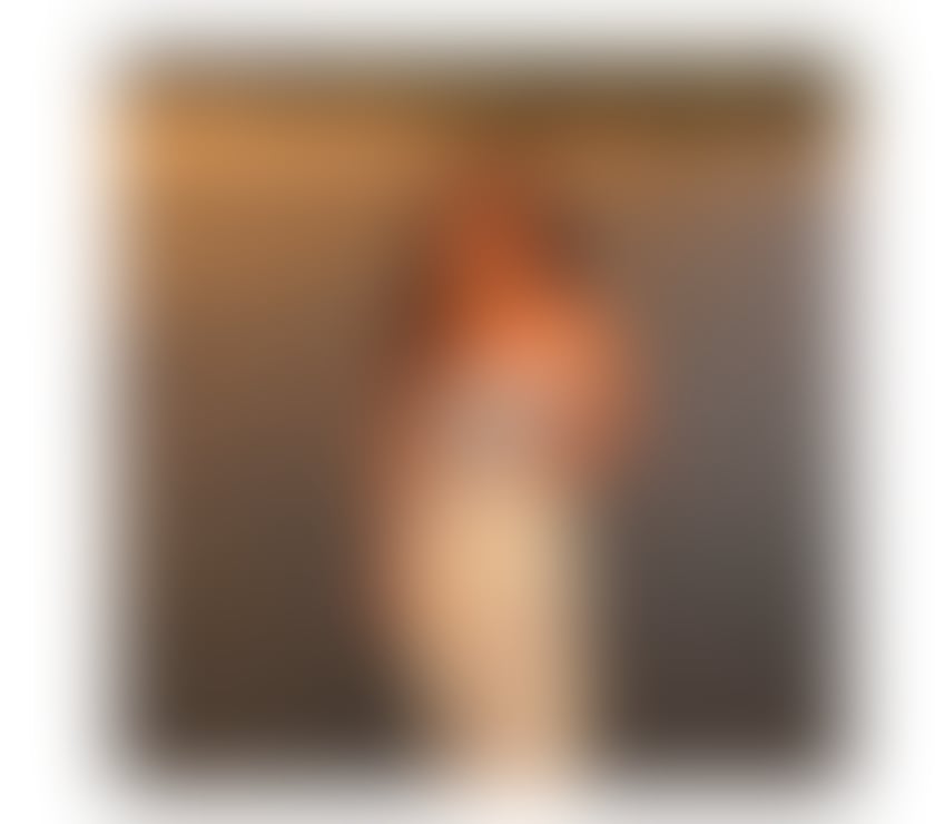  Escorts & Erotic Massage Locksbottom South East London - Photos for 👄Sexy Thai Lily❤️❤️No rush🔥New Thai in