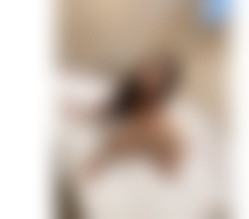 Escorts South East London Locksbottom - South East London - Photos for 👄Sexy Thai Lily❤️❤️No rush🔥New Thai in