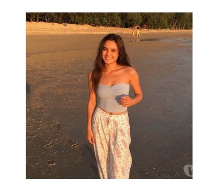  Escorts & Erotic Massage Locksbottom South East London - Photos for 👄Sexy Thai Lily❤️❤️No rush🔥New Thai in