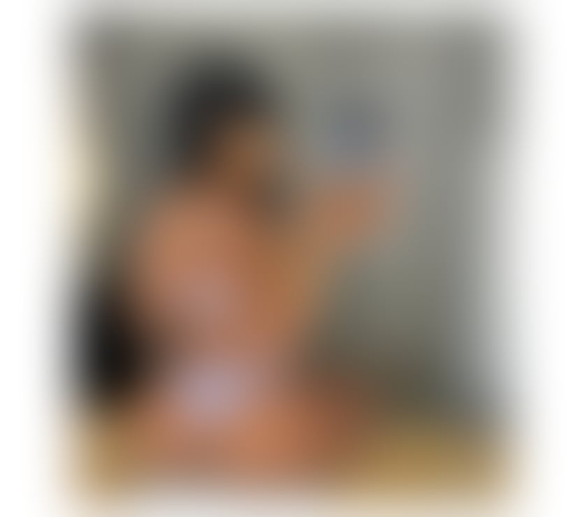 Escorts Kent Dartford - Photos for Ebony Latina girl 🥵 New in town