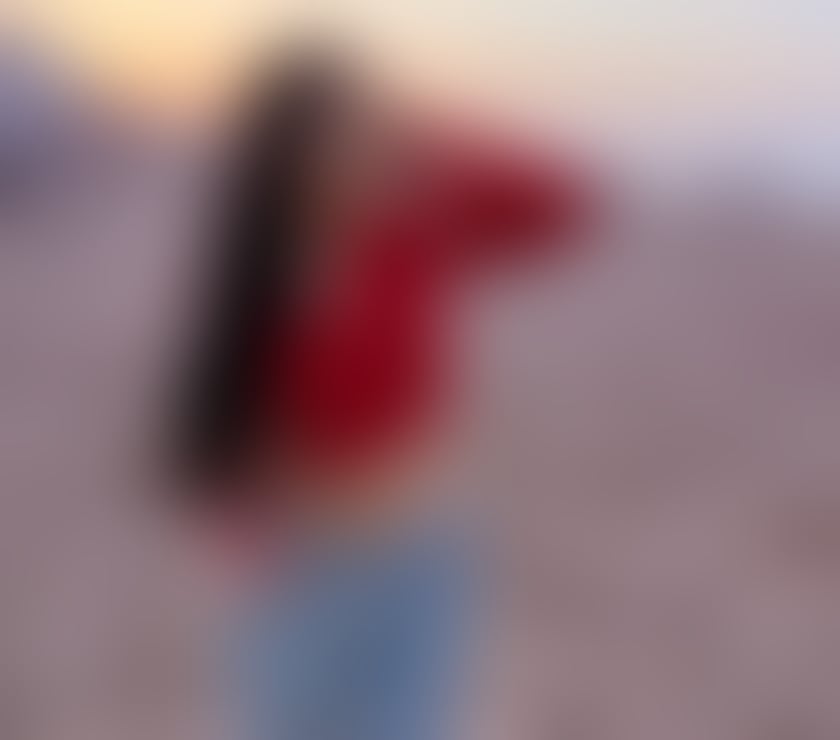 Escorts Dorset Bournemouth, Christchurch and Poole - Photos for JHULLY 😈 SEXY GFE 💋 BRAZILIAN 🇧🇷🔥